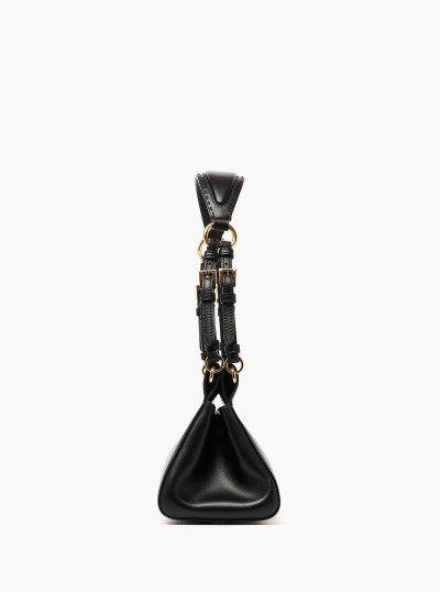 Enchaîné medium leather bag 2