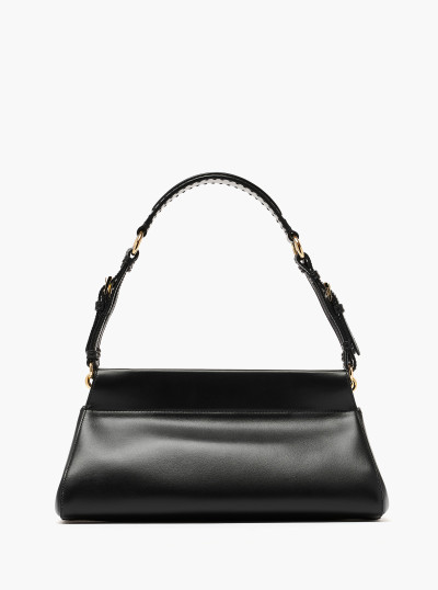 Enchaîné medium leather bag 2