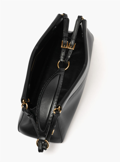 Sac à main en cuir 2