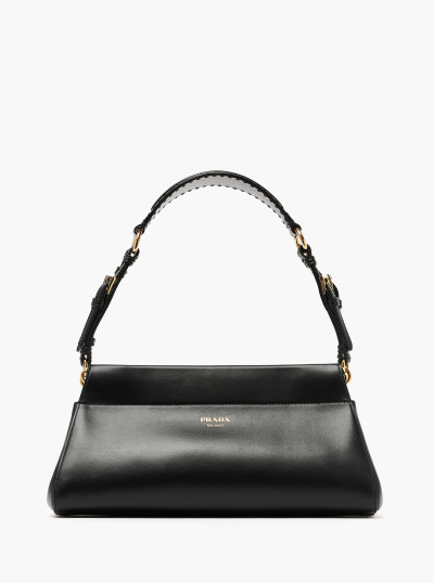 Sac à main en cuir
