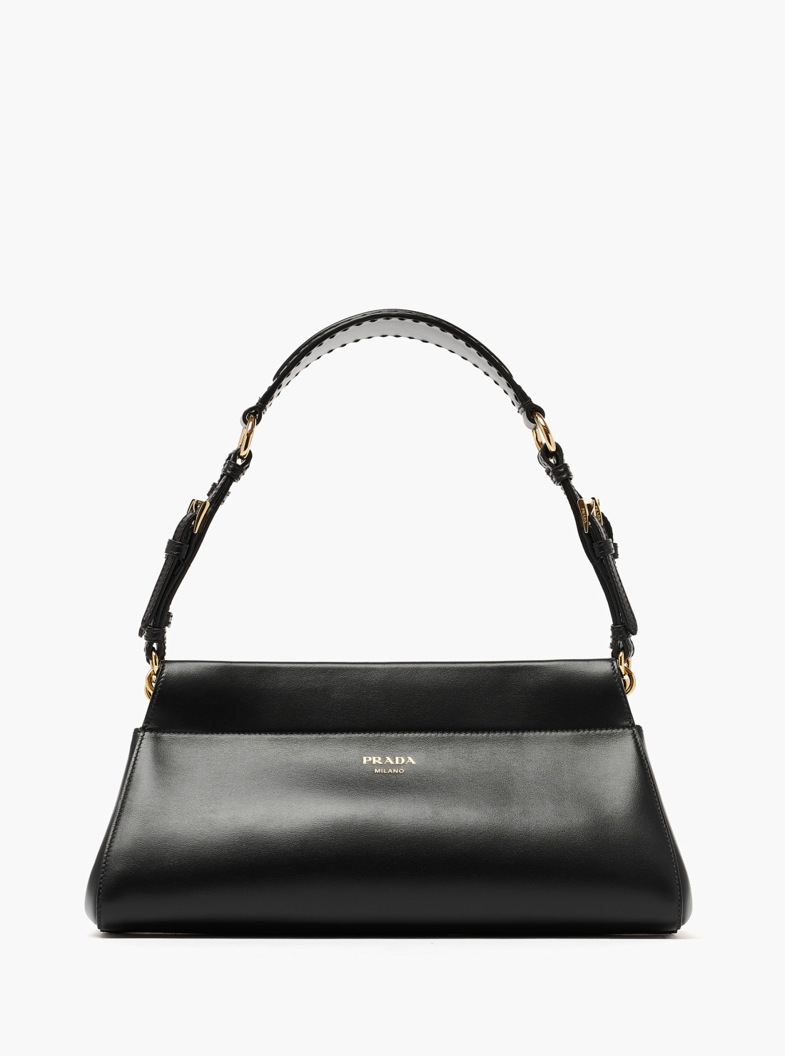 Sac à main en cuir