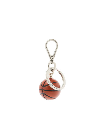 Porte-clés de basketball en... 2