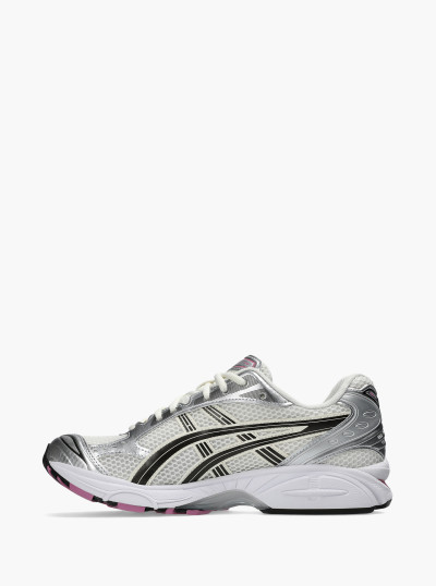 Gel-kayano 14 2