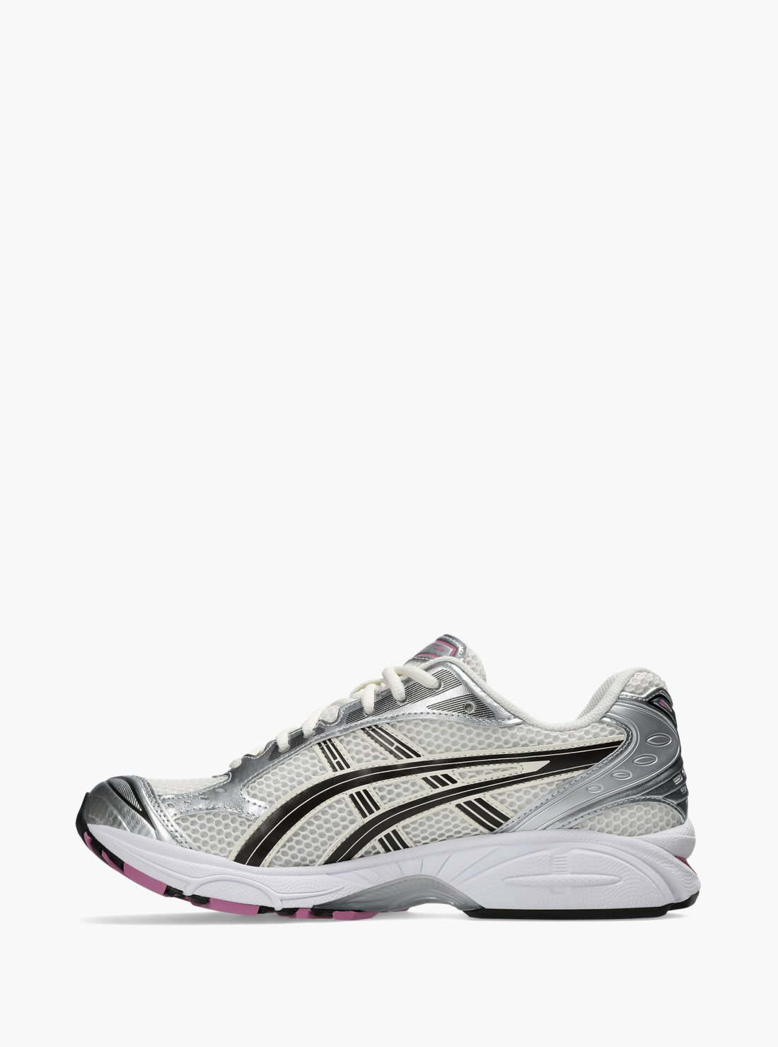 Gel-kayano 14