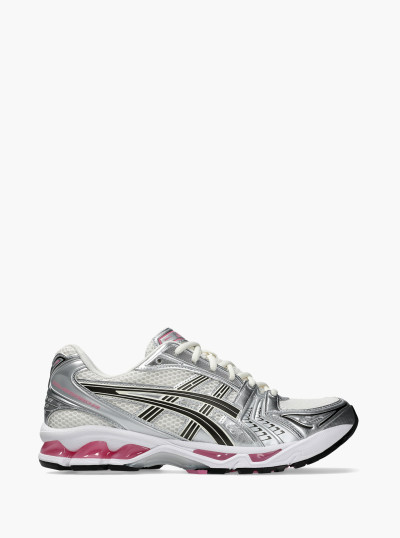 Gel-kayano 14