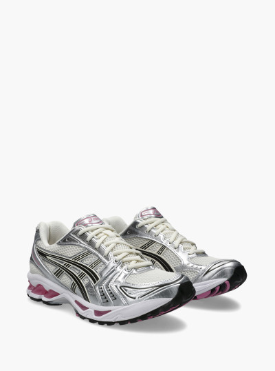 Gel-kayano 14 2