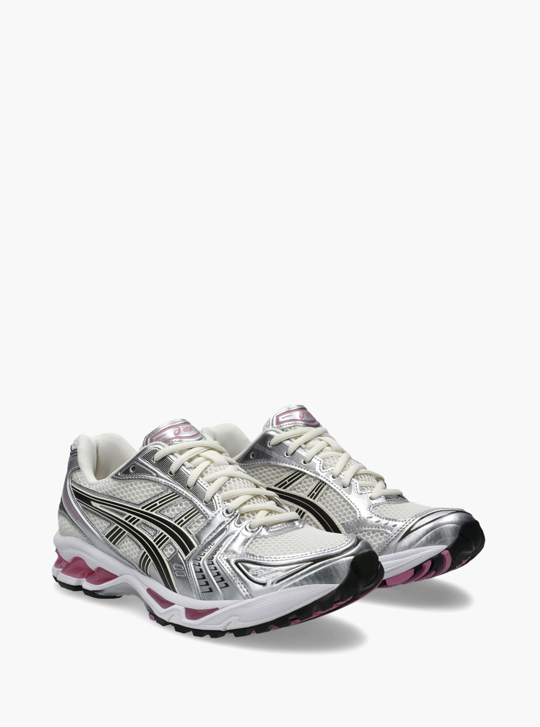 Gel-kayano 14