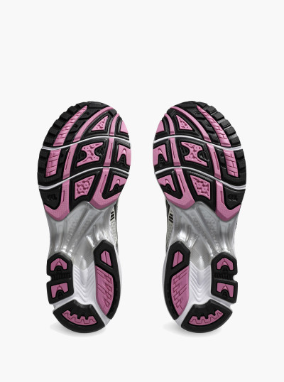 Gel-kayano 14 2