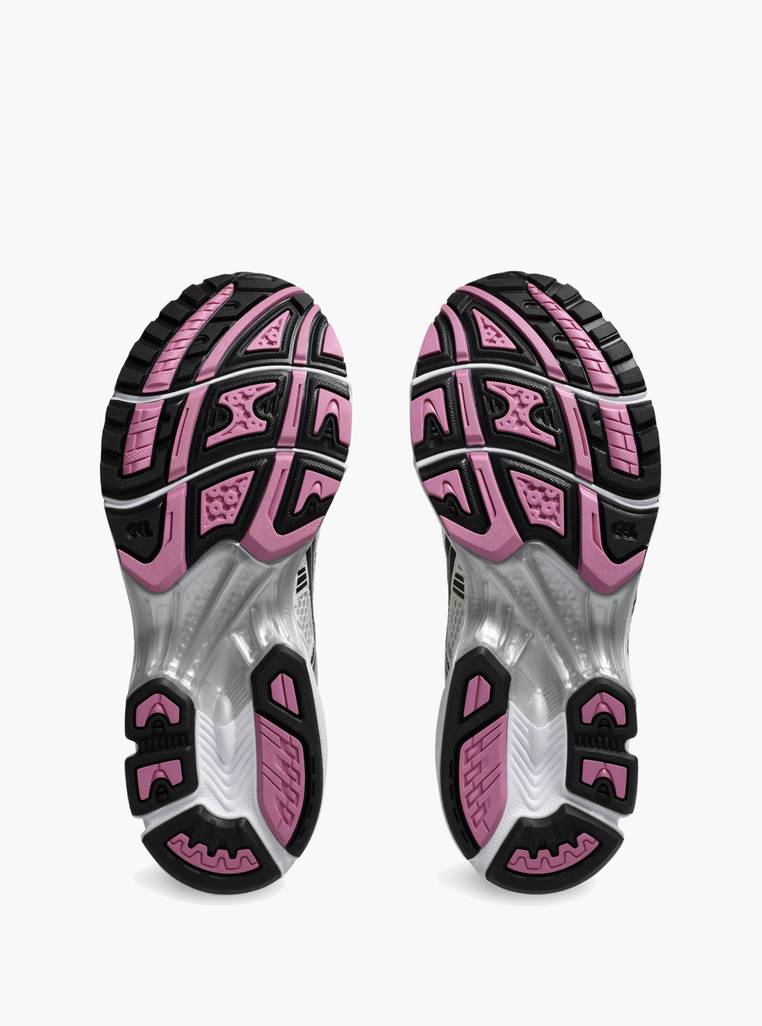 Gel-kayano 14
