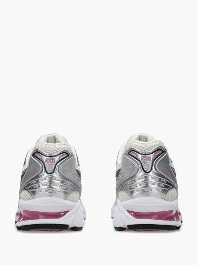 Gel-kayano 14 2
