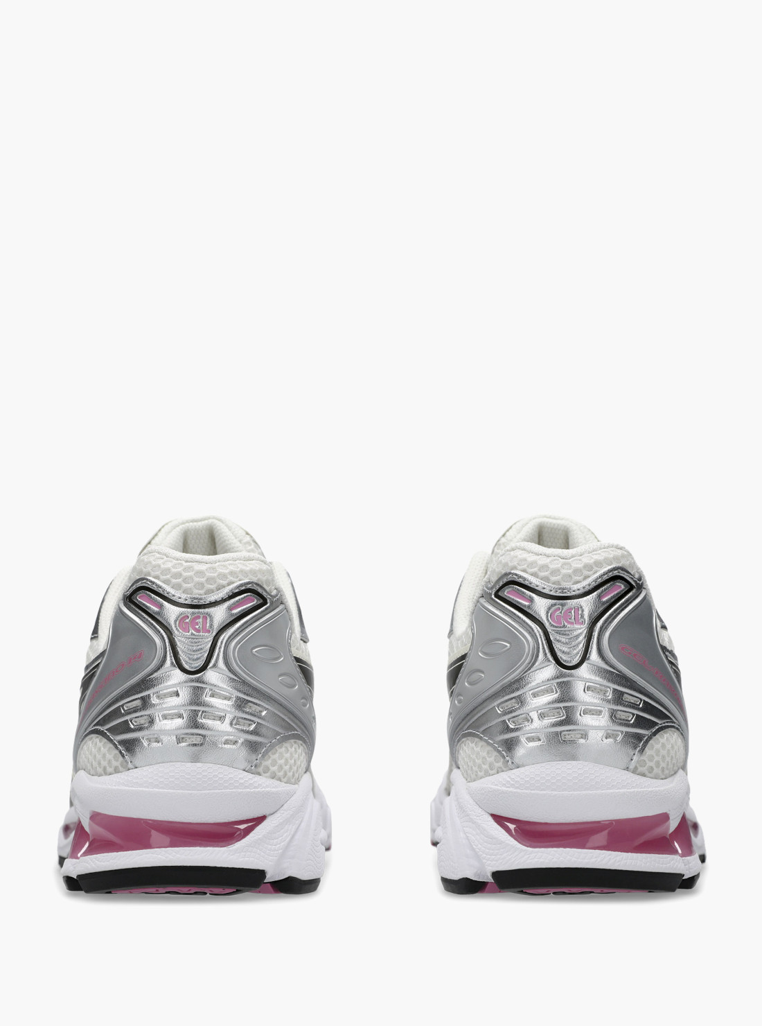 Gel-kayano 14