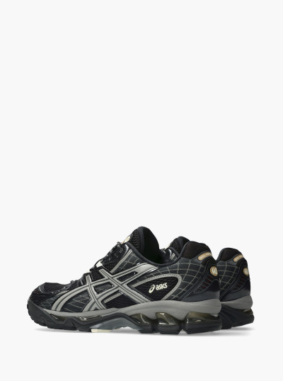Gel-nimbus 10.1 2
