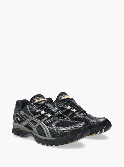 Gel-nimbus 10.1 2
