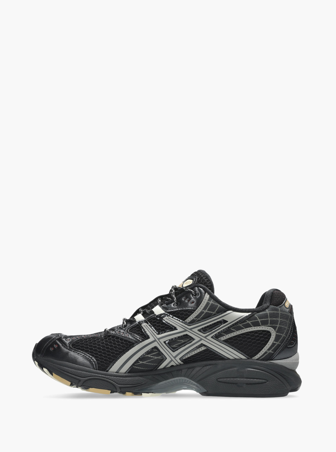 Gel-nimbus 10.1