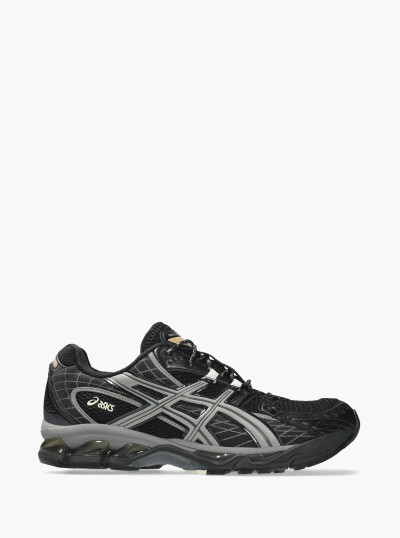 Gel-nimbus 10.1