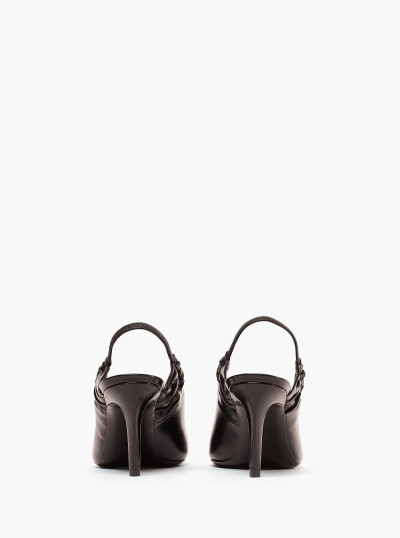 Anne-marie Slingbacks 2