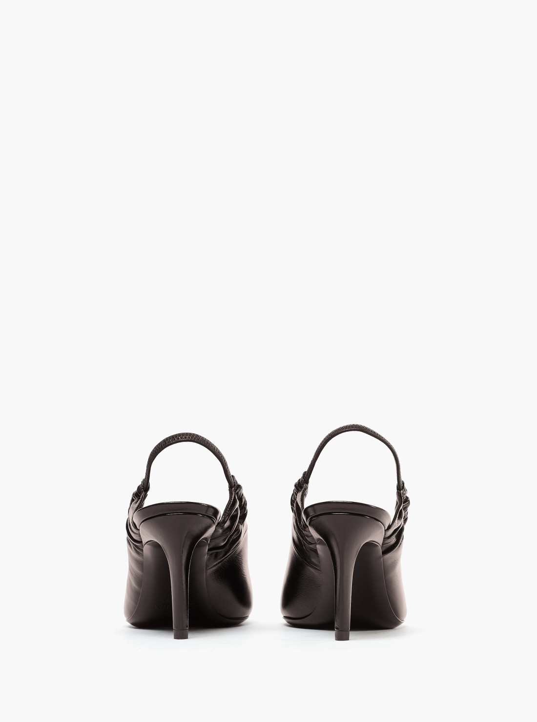 Anne-marie Slingbacks