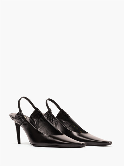 Anne-marie Slingbacks 2