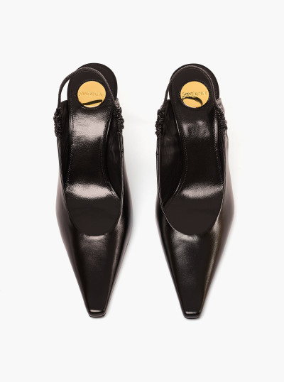 Anne-marie Slingbacks 2