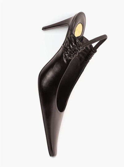 Anne-marie Slingbacks 2