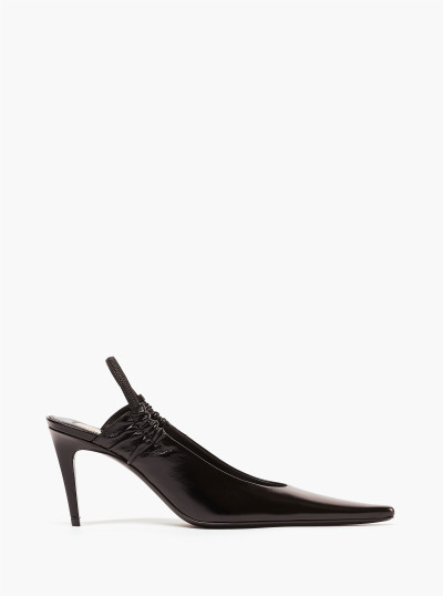 Anne-marie Slingbacks