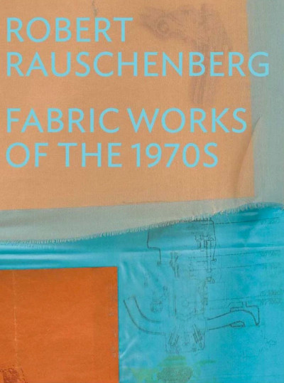 Robert Rauschenberg /...