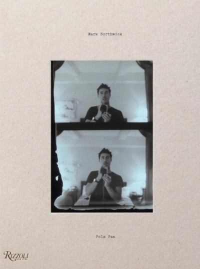Mark Borthwick / Out Of Date