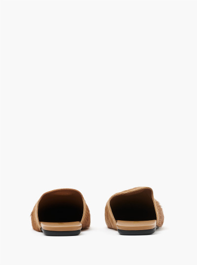 Slip on 2
