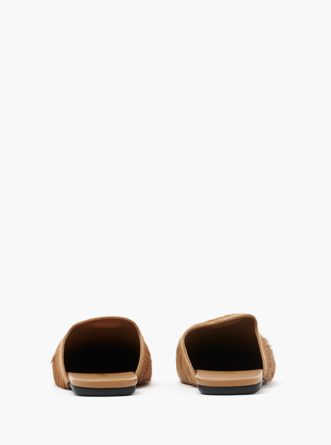 Slip on