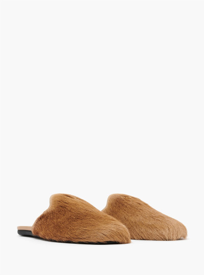 Loafer 2