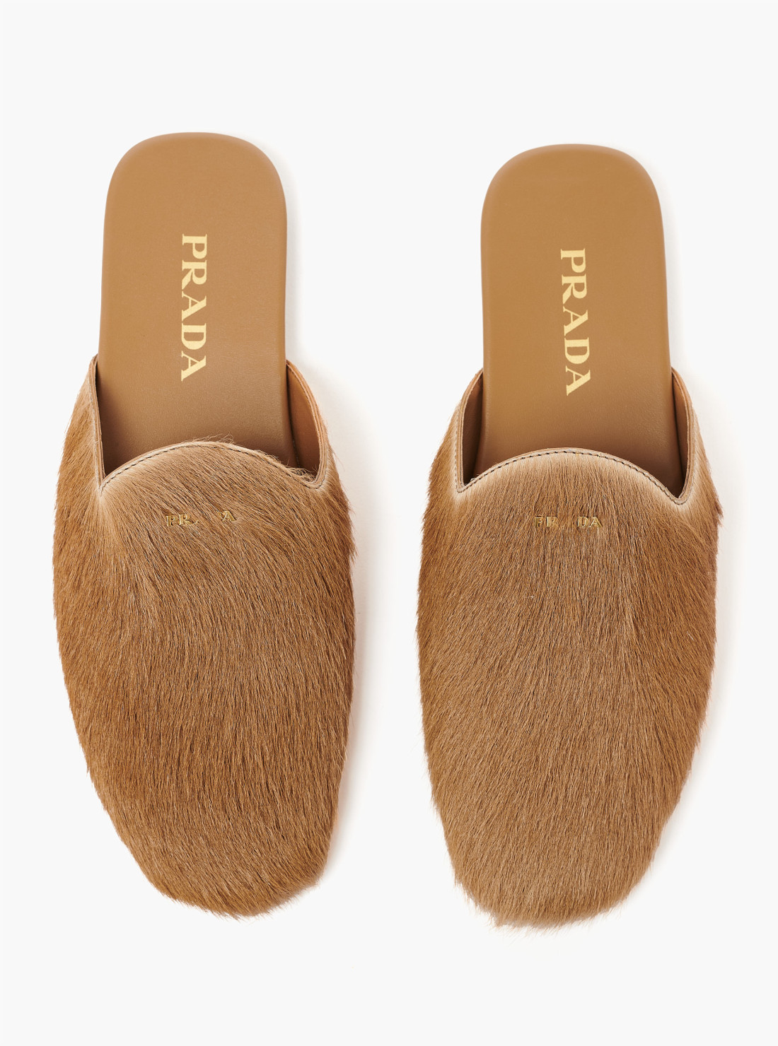 Slip on