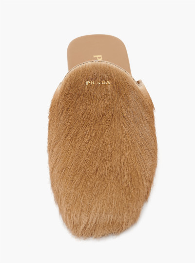 Loafer 2