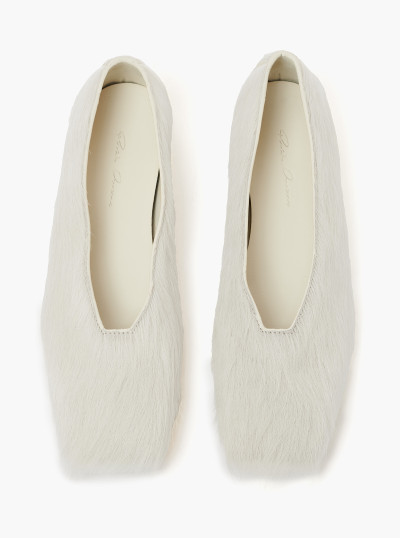 Fur Ballerina 2