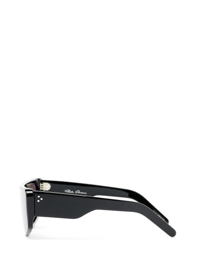 Sunglasses Performa 2