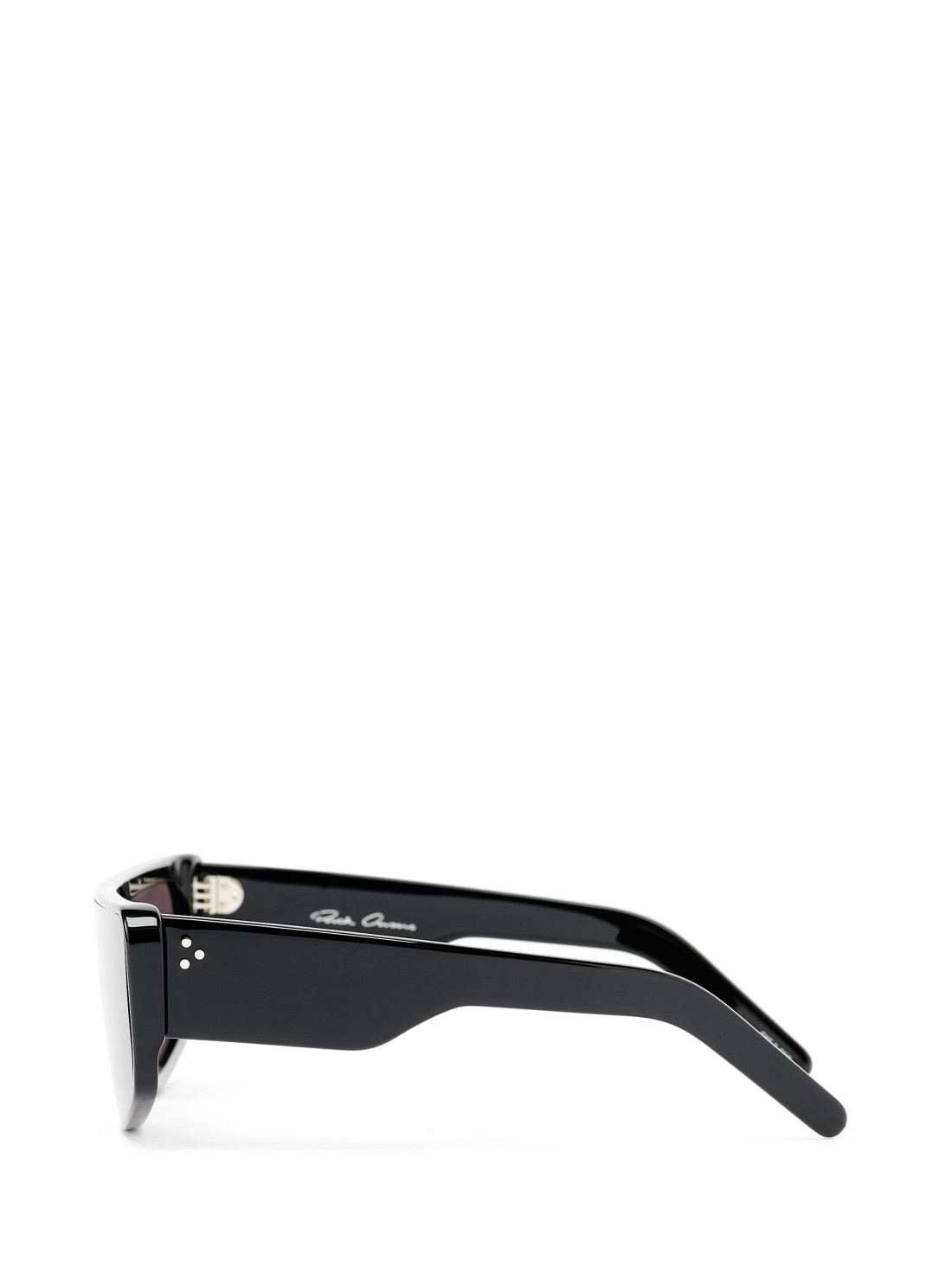 Sunglasses Performa