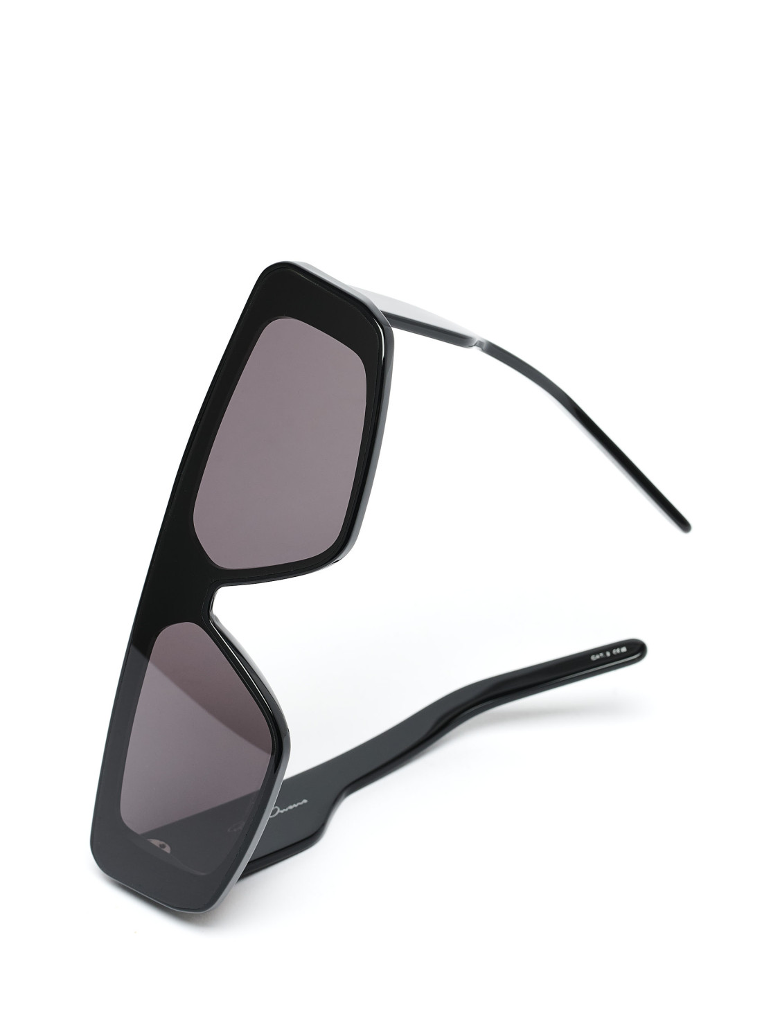 Lunettes de soleil Performa
