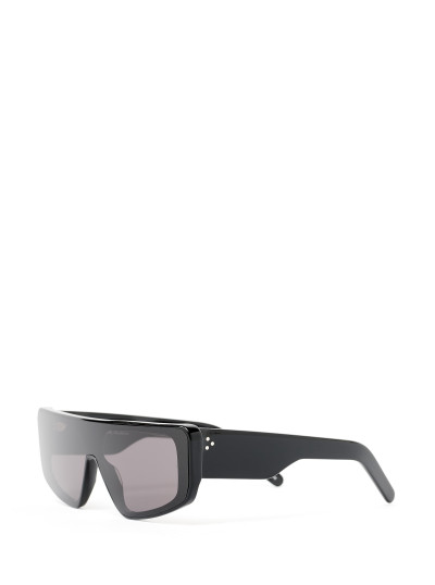 Lunettes de soleil Performa 2