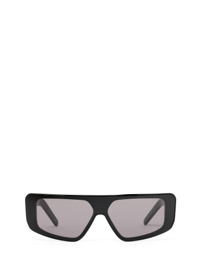 Sunglasses Performa