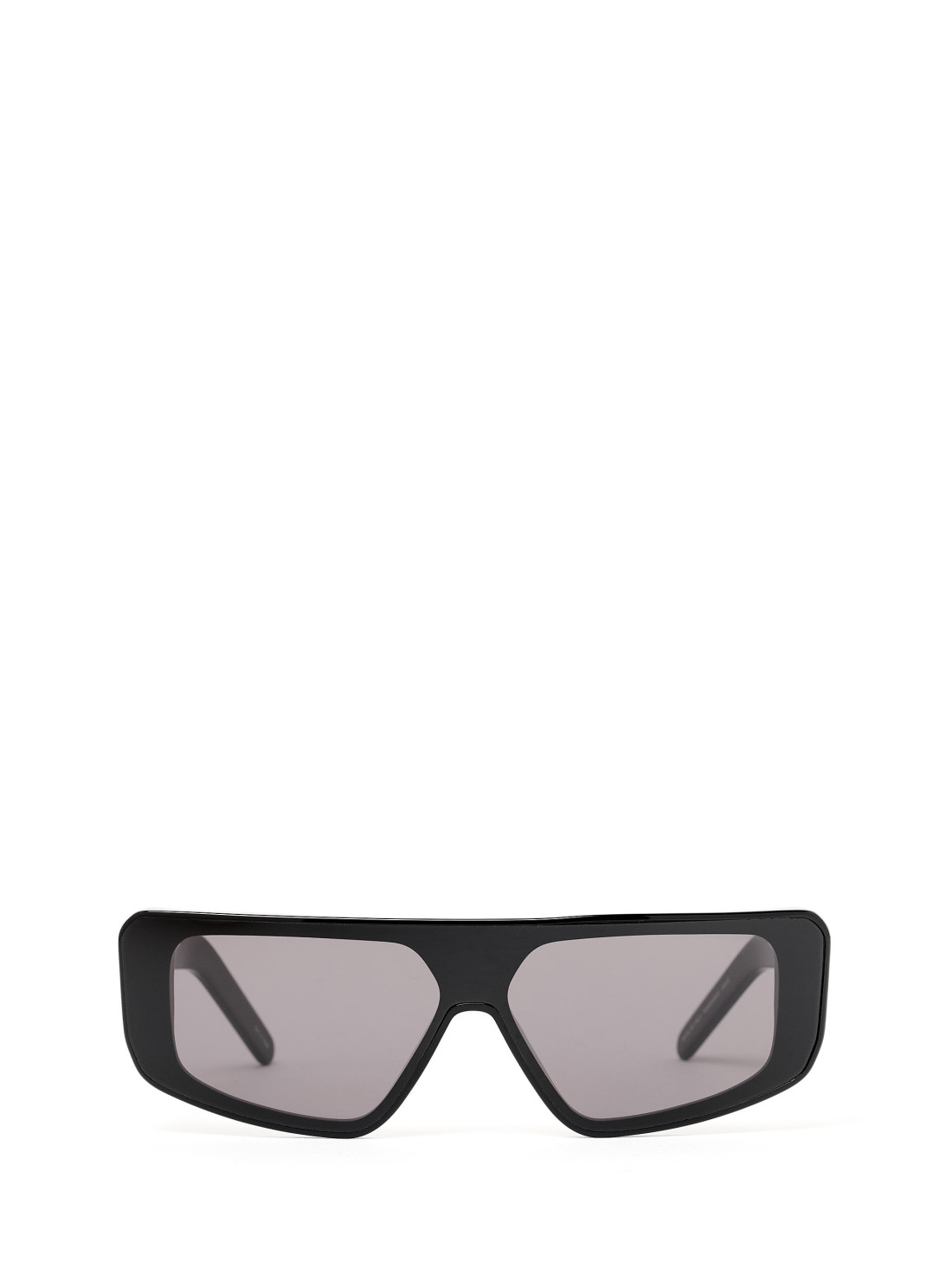 Lunettes de soleil Performa