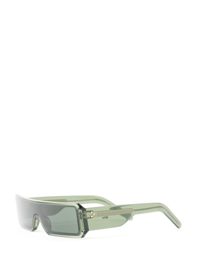 Sunglasses Gethshades 2