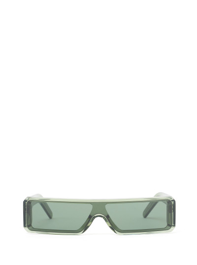 Sunglasses Gethshades