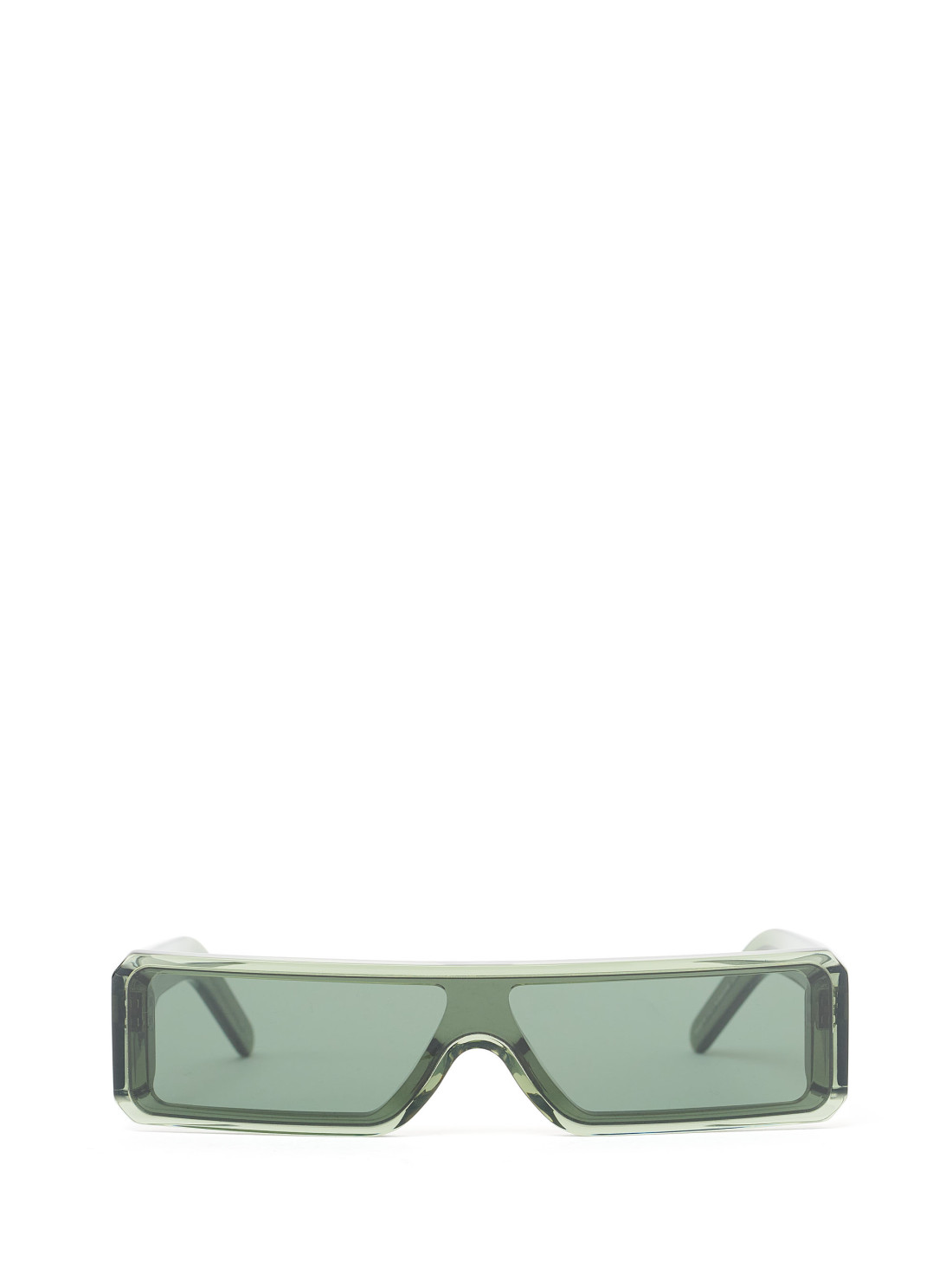 Sunglasses Gethshades