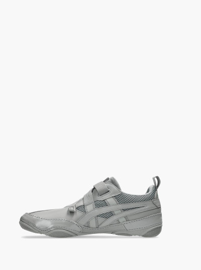 Hyper Taping 2