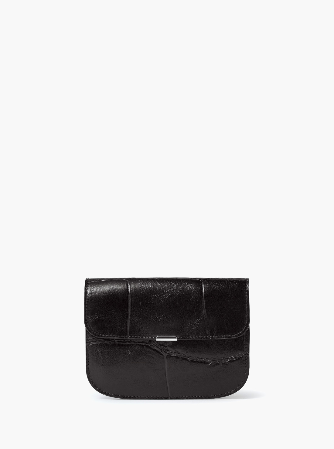 Portefeuille soft tab