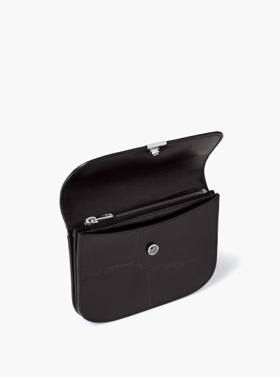 Soft tab wallet 2