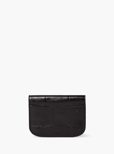 Portefeuille soft tab 2
