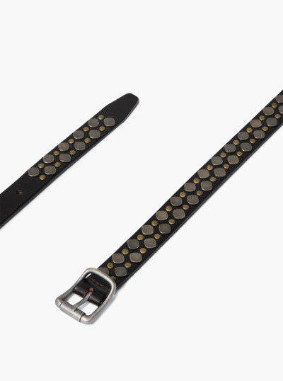 Rio studs belt 20 2