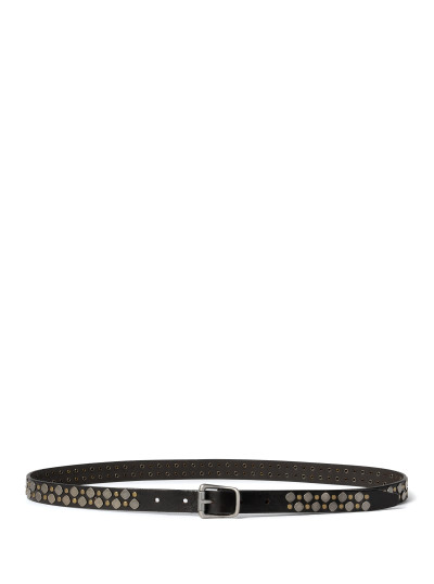 Rio studs belt 20