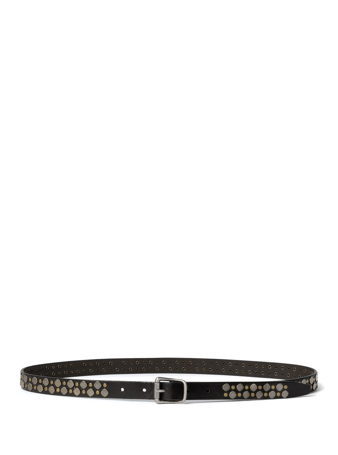 Rio studs belt 20