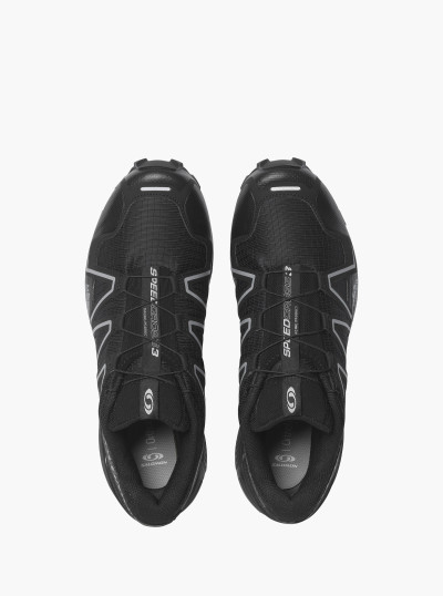 Speedcross 3 2